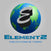 ElementZ BD - Home